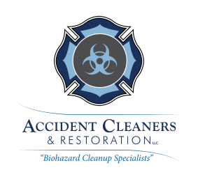 Accident Cleaners